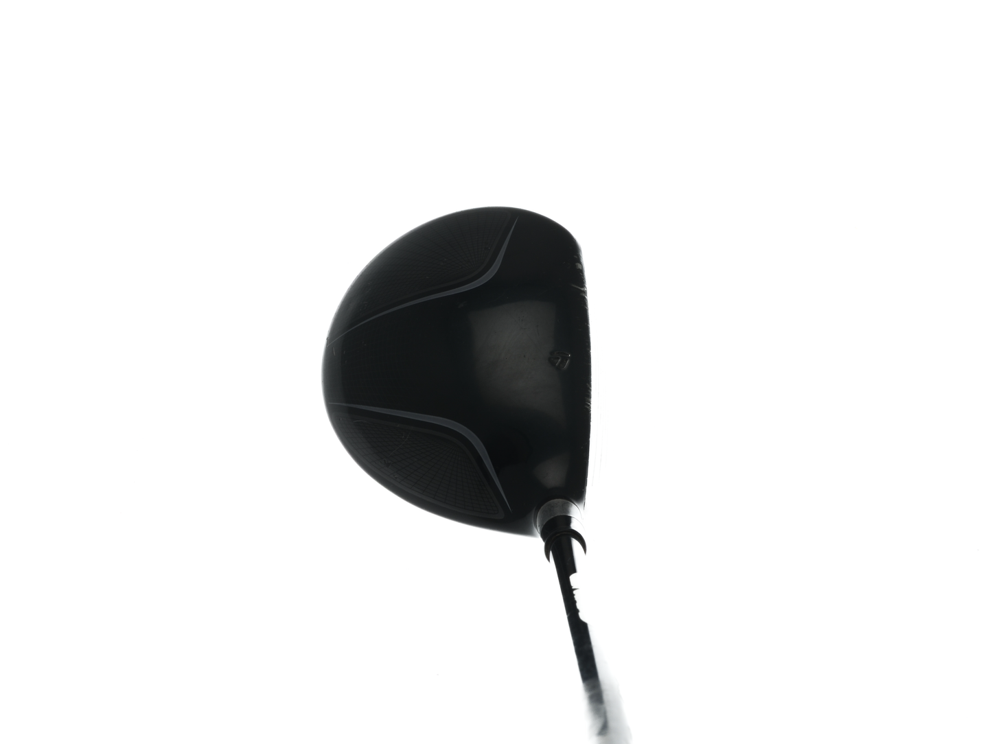TaylorMade Burner 3/15