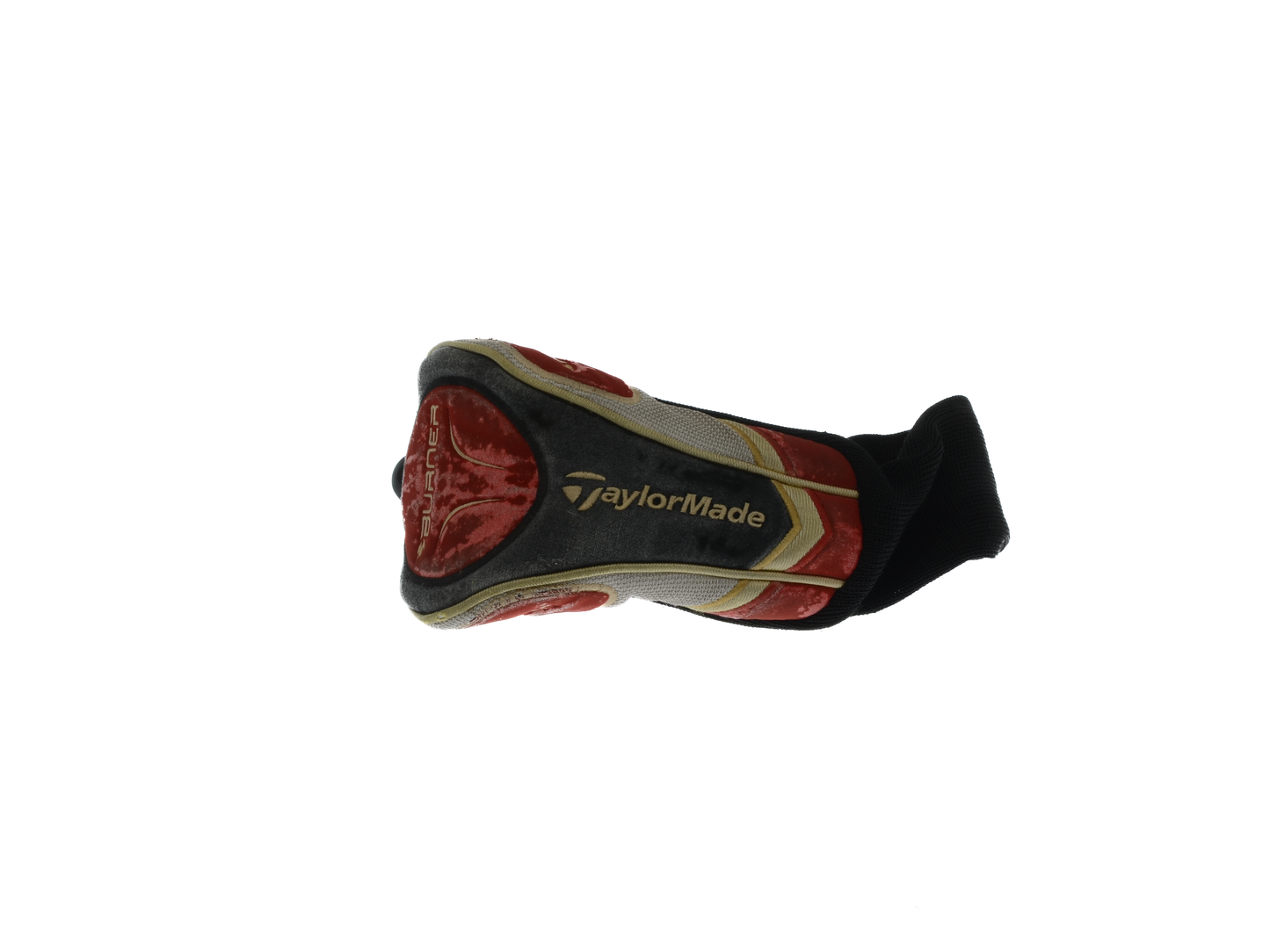 TaylorMade Burner 3/15