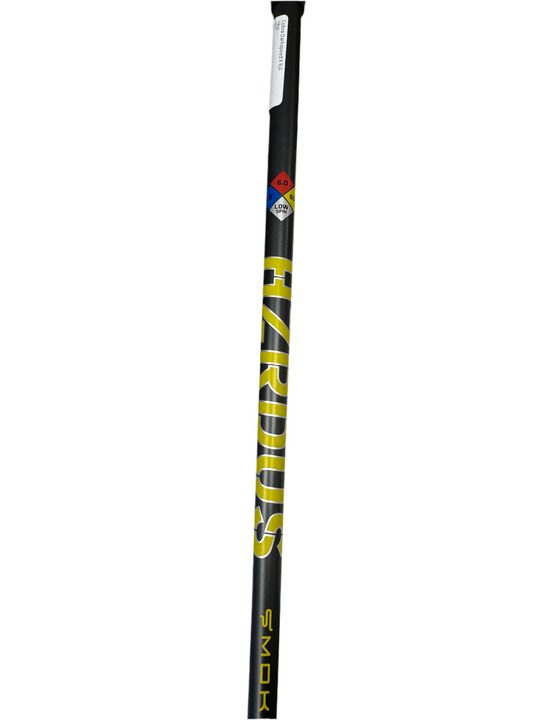 Cobra Darkspeed X 9,0