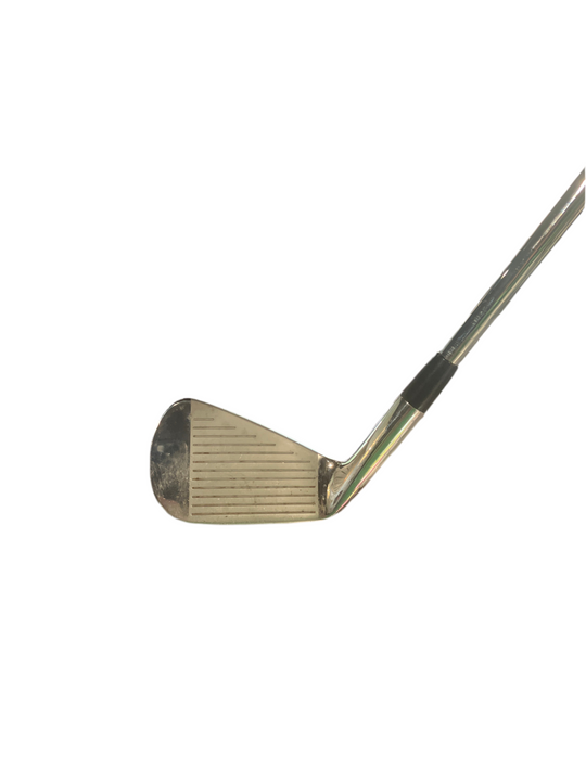 Mizuno MP68 Rauta #6