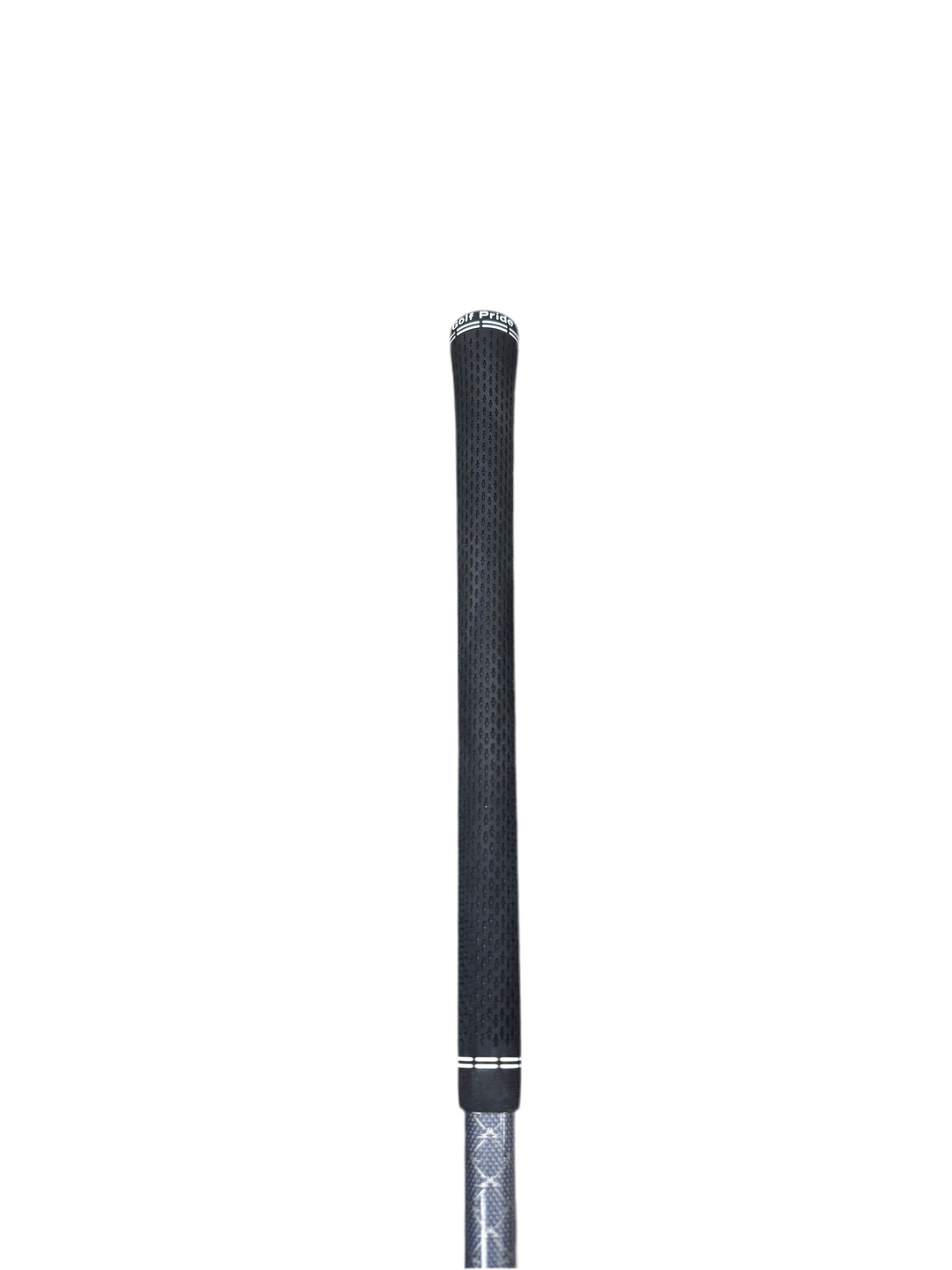 Mitsubishi Tensei Blue AV Series 65 R