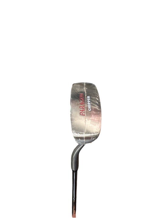 Paragon Chipper UUSI