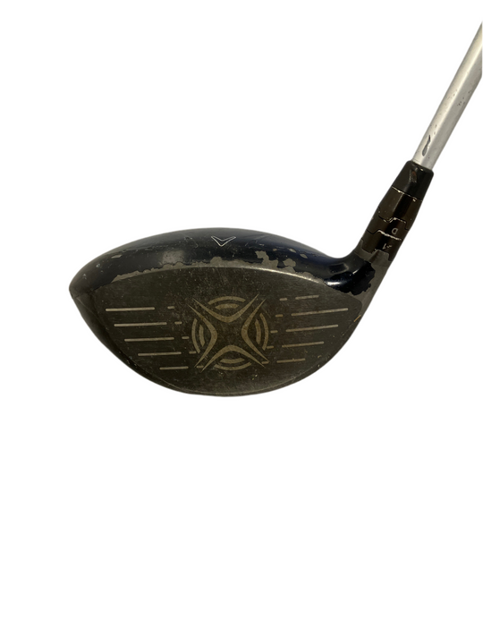 Callaway XR Speed 10.5