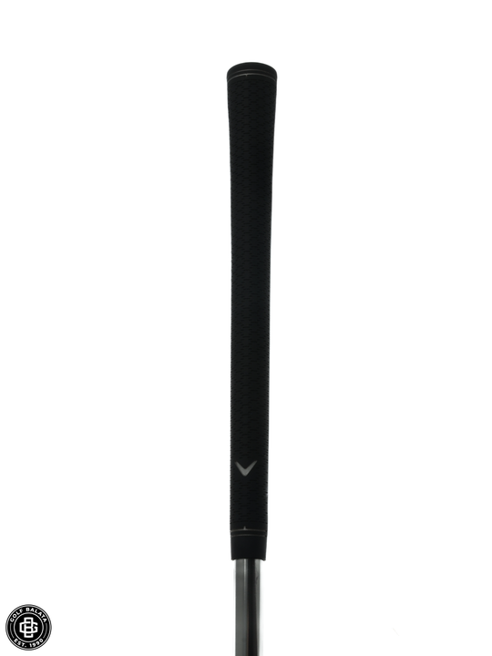 Callaway Apex UT Forged 3/21