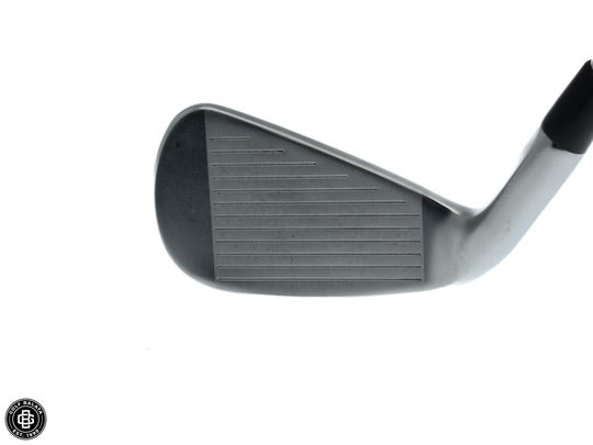 Callaway Apex UT Forged 3/21