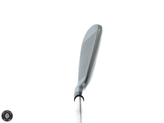 Callaway Apex UT Forged 3/21