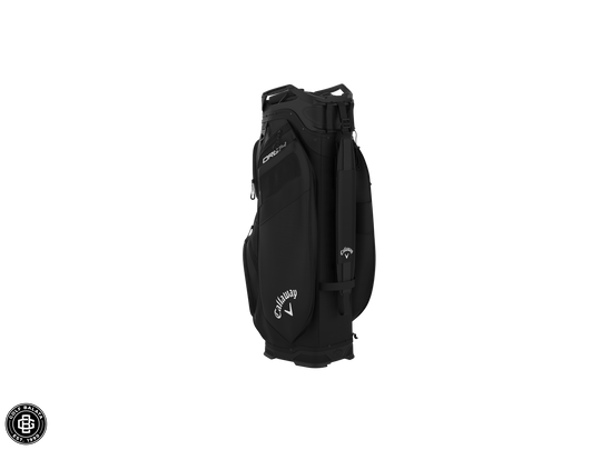 Callaway Cart ORG 14 Kärrybägi