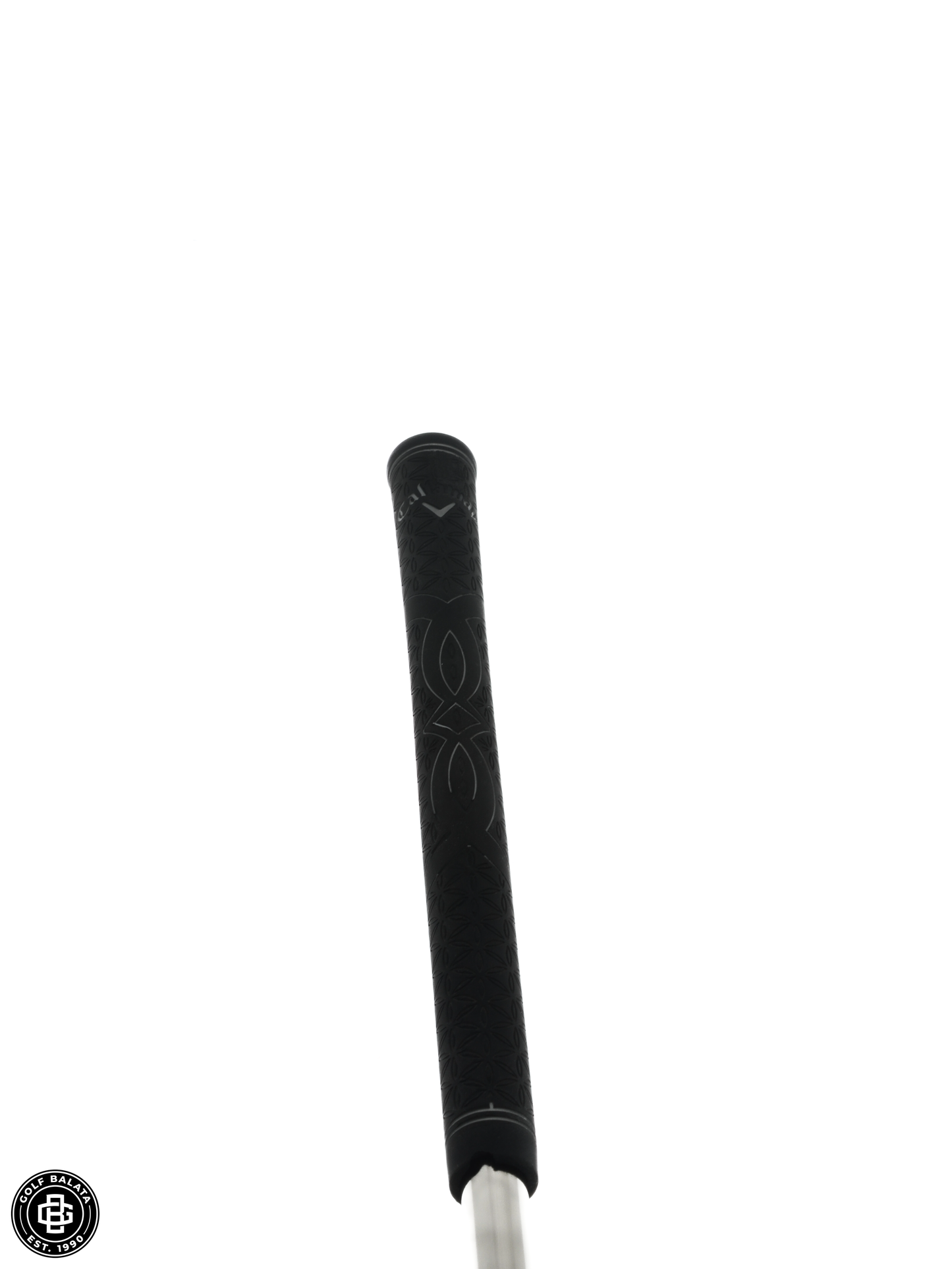 Callaway Apex DCB Grafiitti