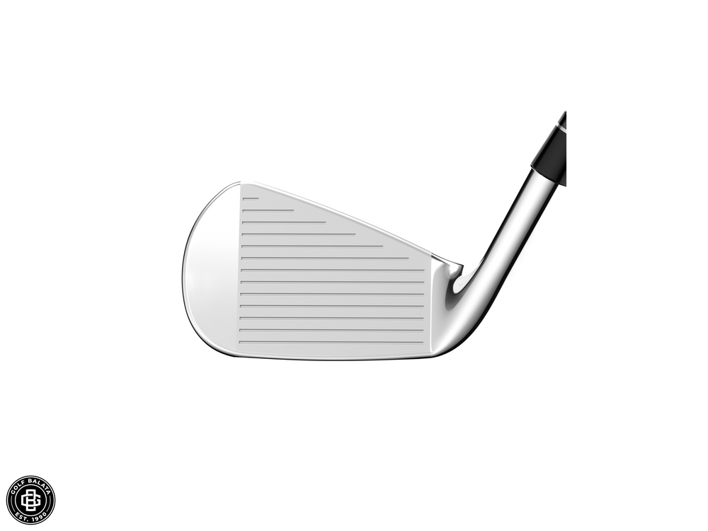 Callaway Apex Ai150