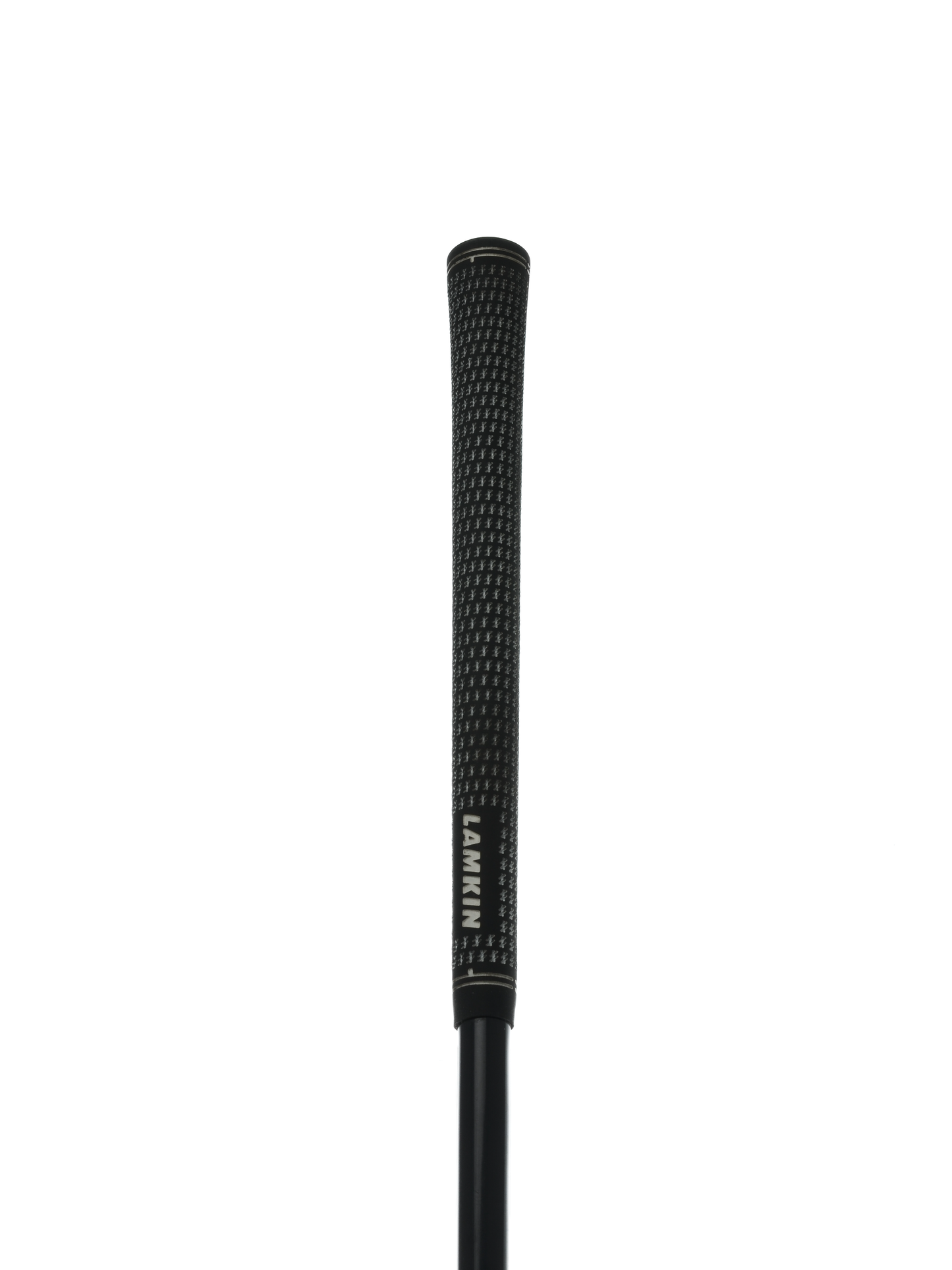 Callaway Big Bertha 7/20