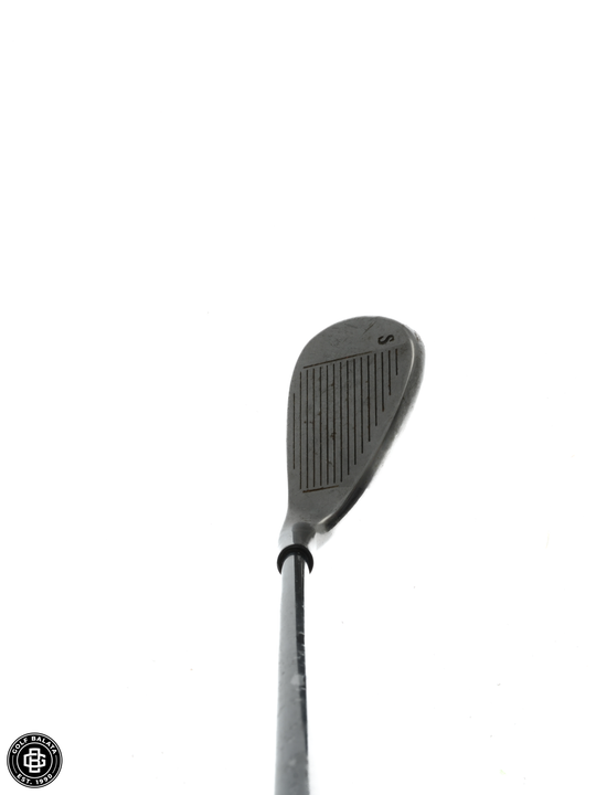 Callaway Big Bertha S Grafiitti