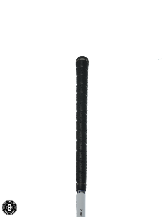 Callaway Big Bertha APW 9.0