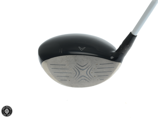 Callaway Big Bertha APW 9.0