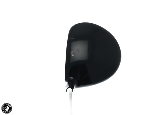 Callaway Big Bertha APW 9.0