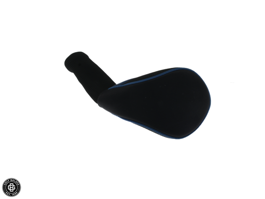 Callaway Big Bertha APW 9.0