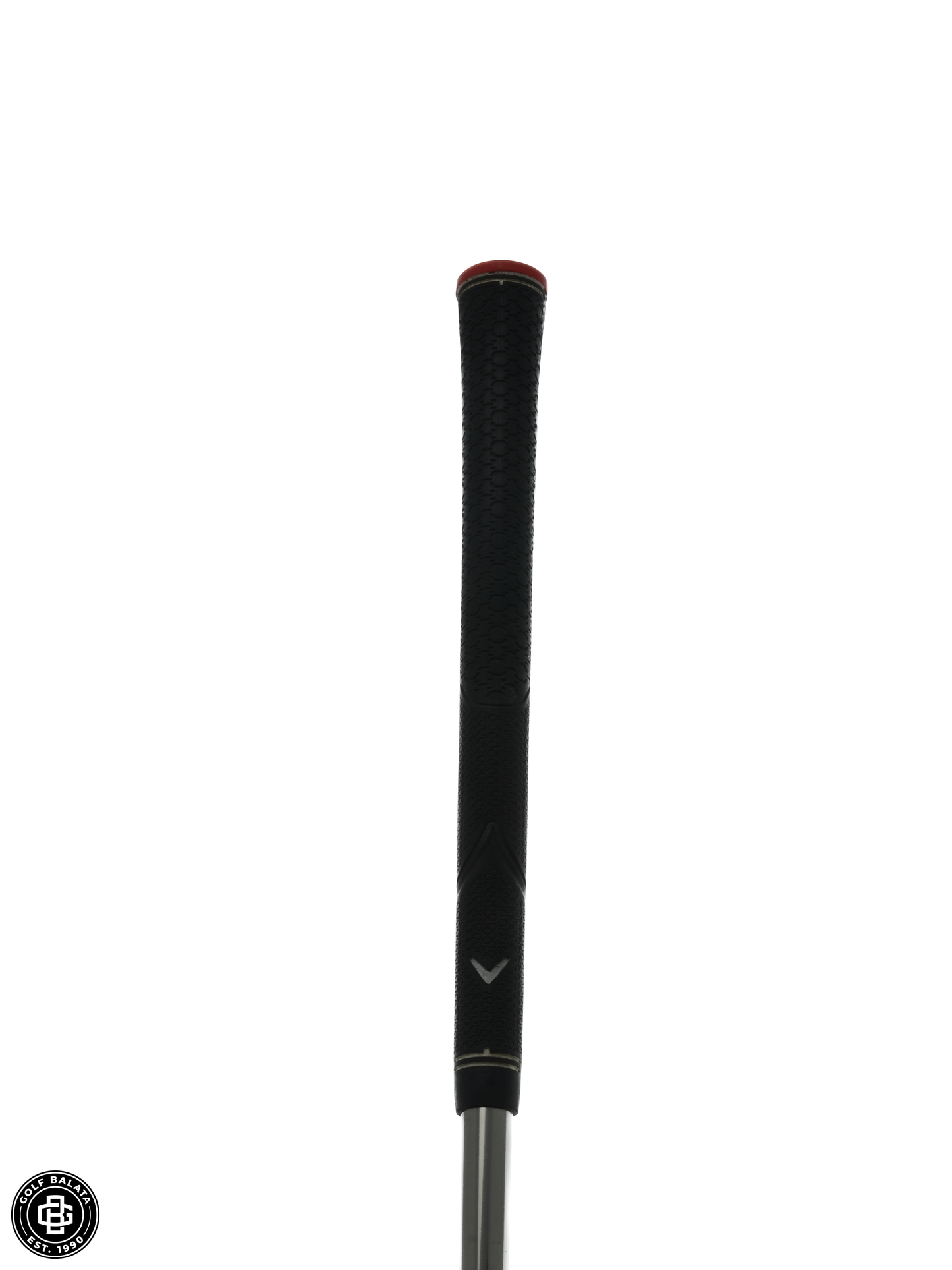 Callaway Big Bertha Grafiitti