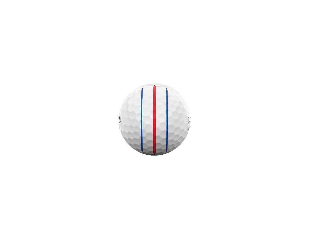 Callaway ERC-Soft Triple Track