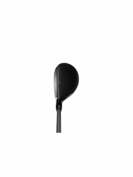 Callaway Elyte