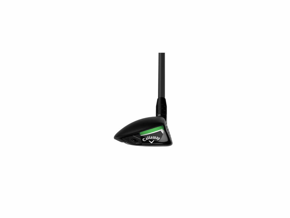 Callaway Elyte