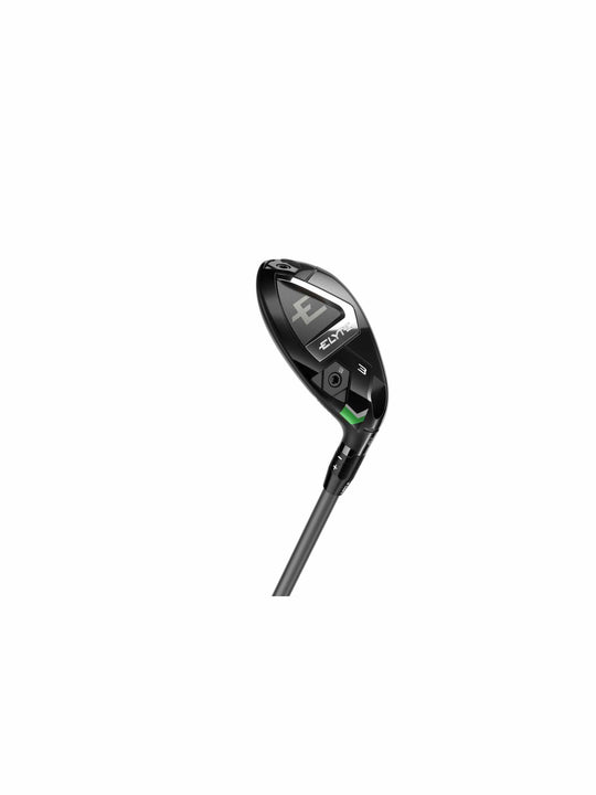 Callaway Elyte