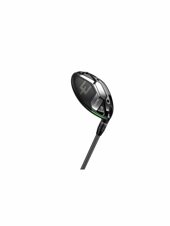 Callaway Elyte