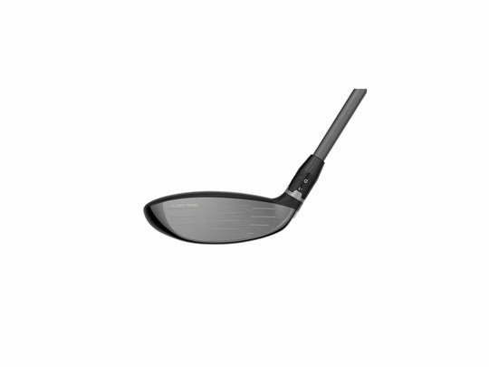 Callaway Elyte