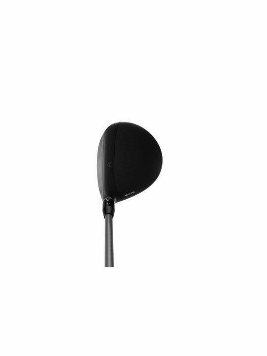Callaway Elyte