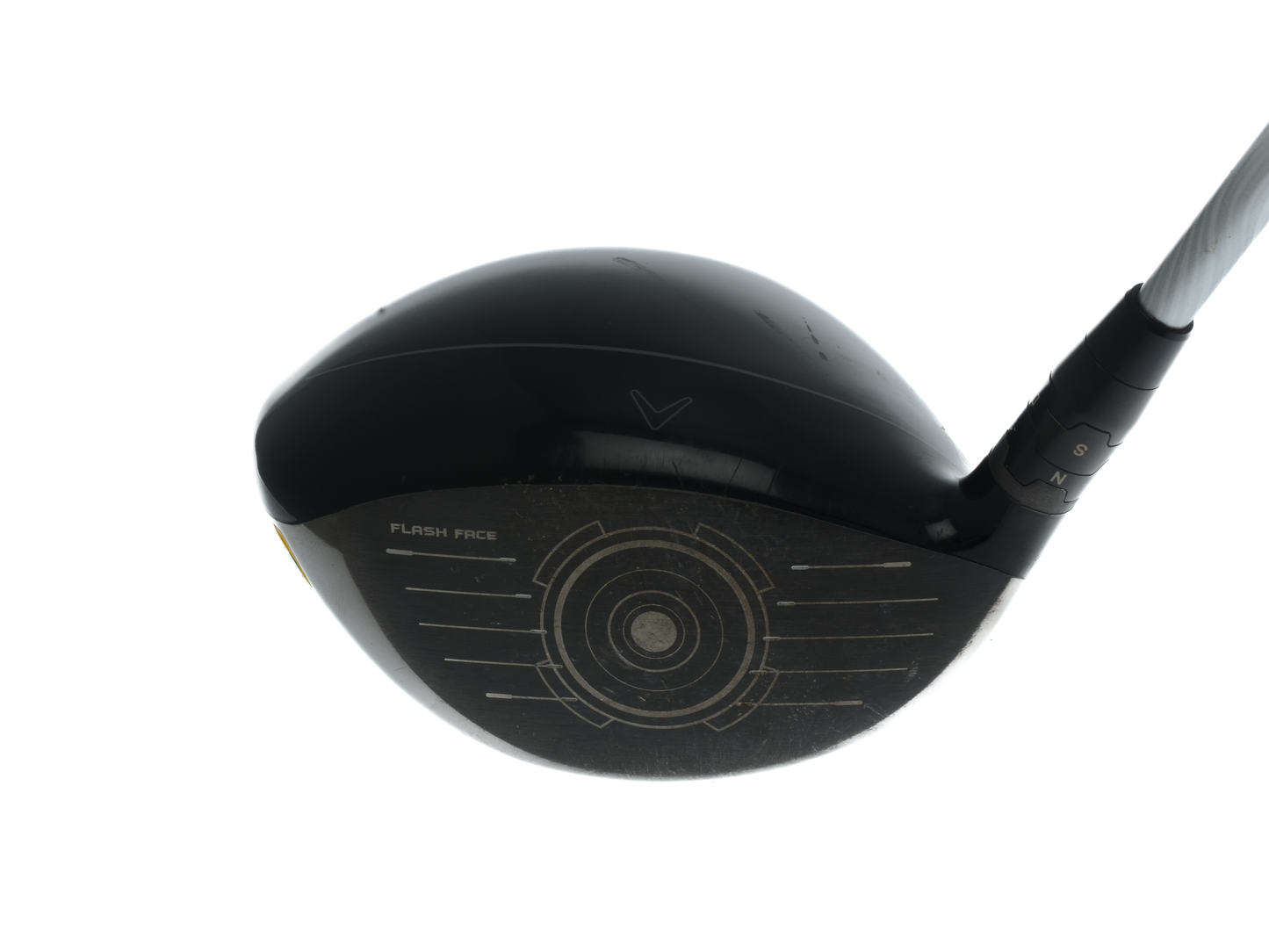Callaway Epic Flash 10.5