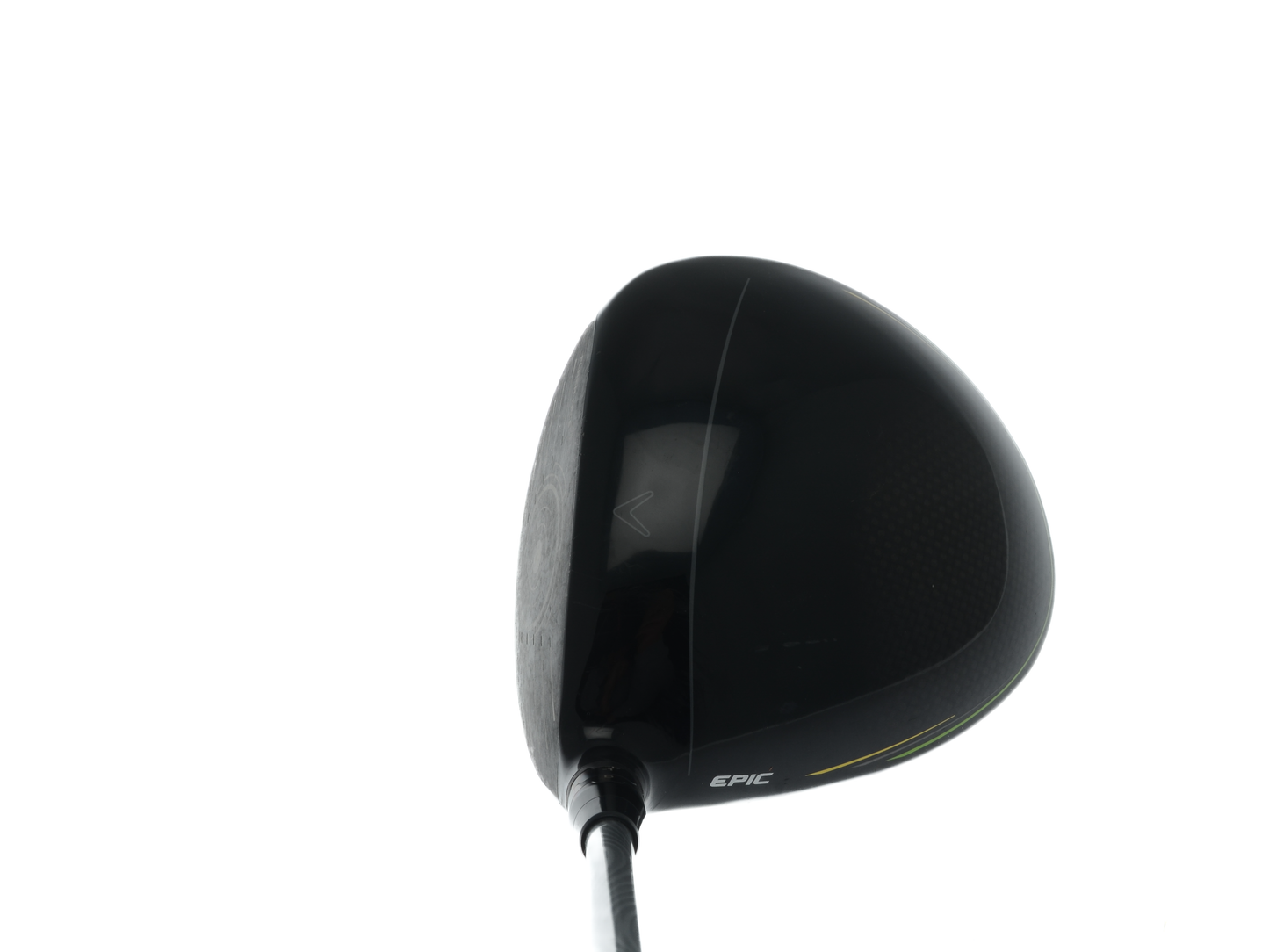 Callaway Epic Flash 10.5