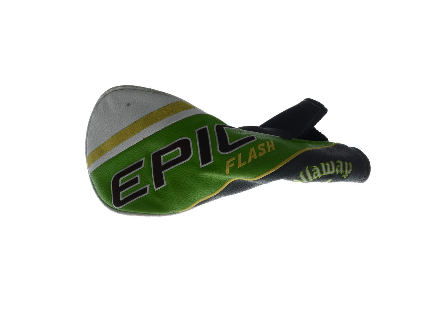 Callaway Epic Flash 10.5