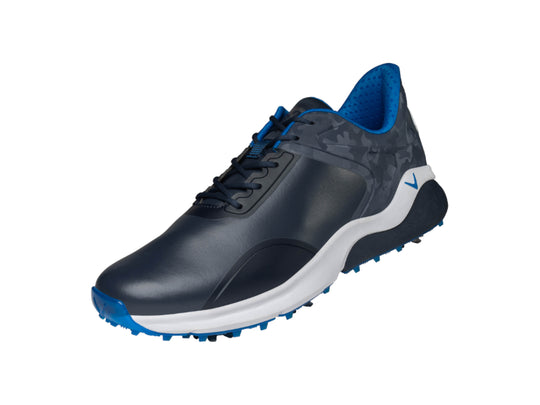 Callaway Mav X