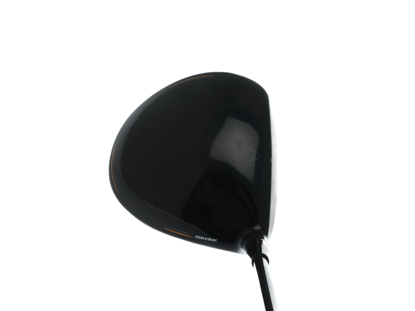Callaway Mavrik Max 10.5