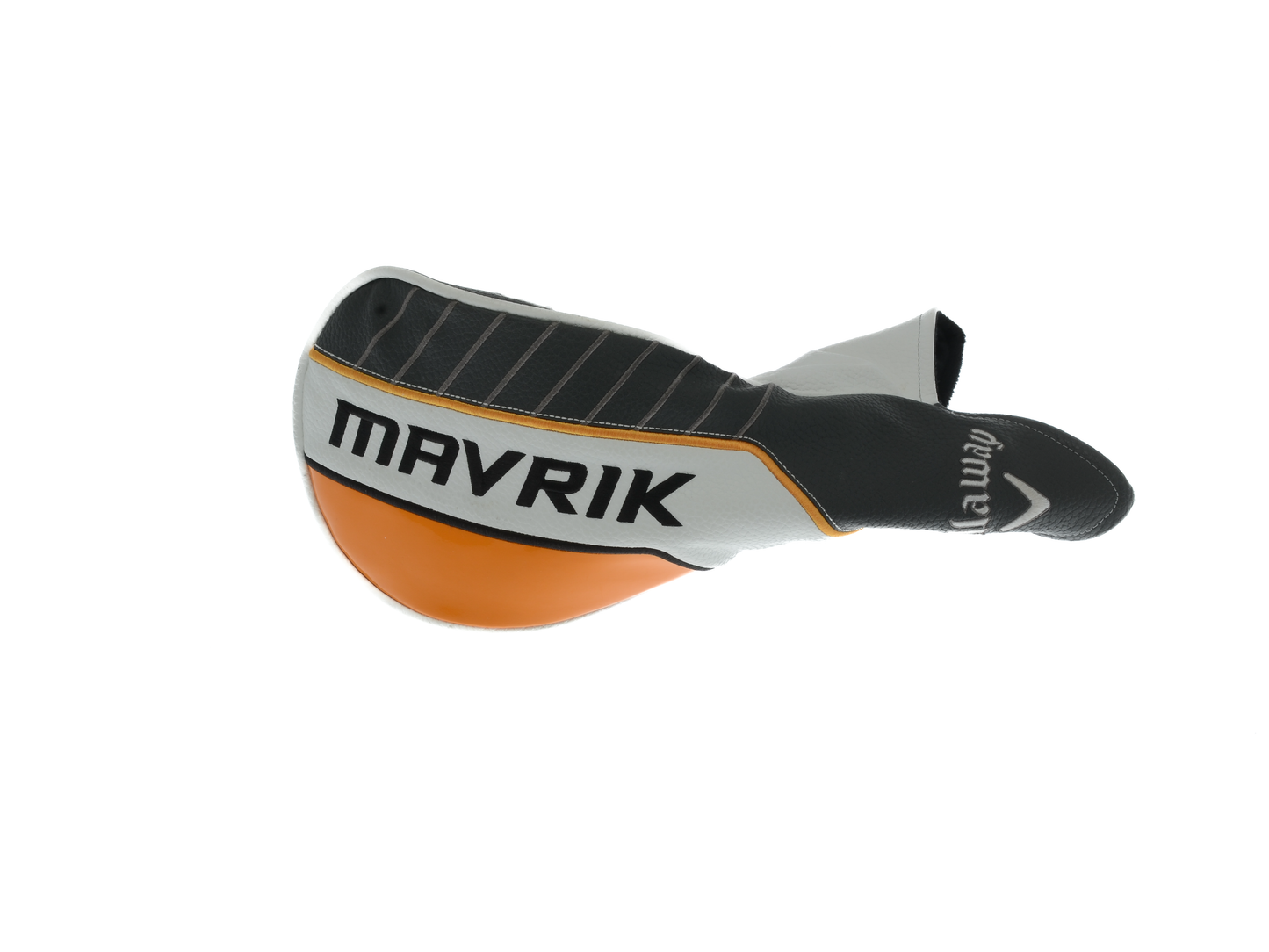 Callaway Mavrik Max 10.5