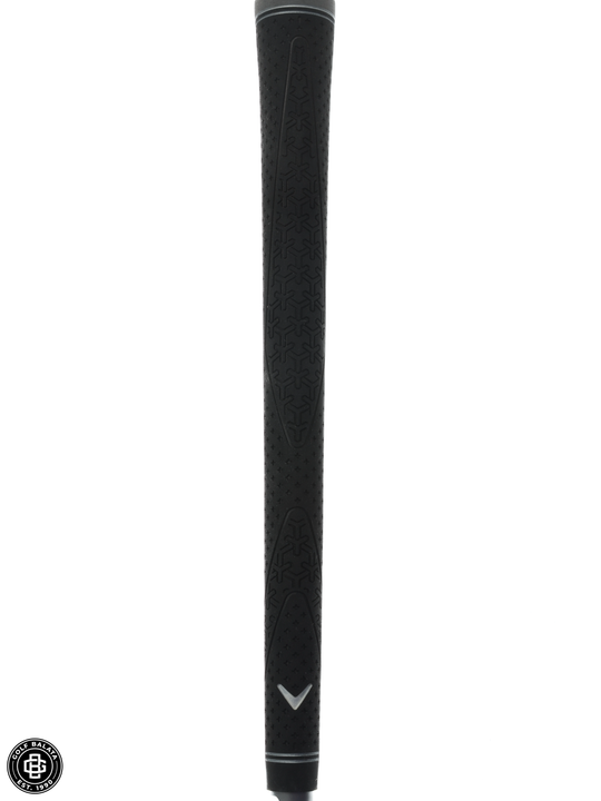 Callaway Mavrik Max #6 Grafiitti