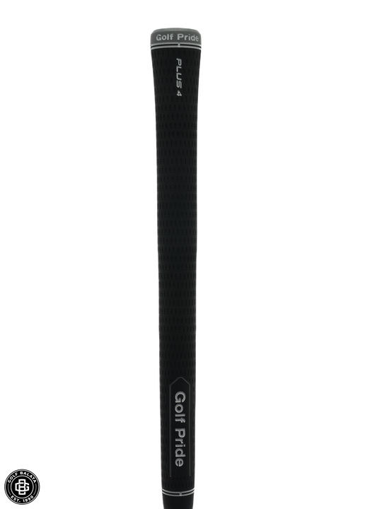 Callaway Opus 60/08C