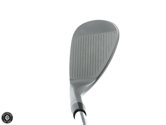 Callaway Opus 60/08C