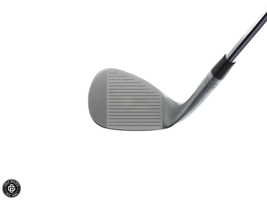 Callaway Opus 60/08C