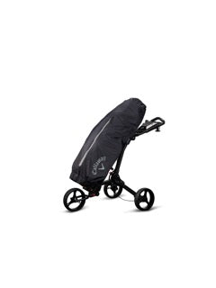 Callaway Performance Dry Bag Cover