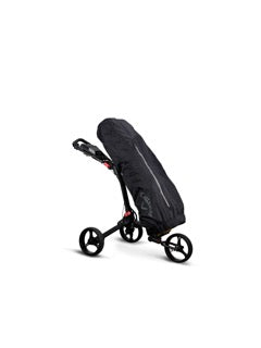 Callaway Performance Dry Bag Cover