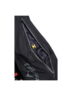 Callaway Performance Dry Bag Cover