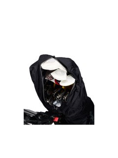Callaway Performance Dry Bag Cover
