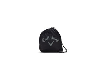 Callaway Performance Dry Bag Cover