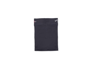 Callaway Performance Snood