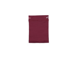 Callaway Performance Snood
