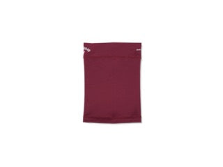 Callaway Performance Snood