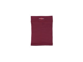 Callaway Performance Snood