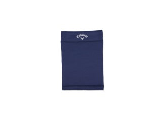 Callaway Performance Snood