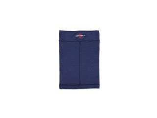Callaway Performance Snood
