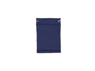 Callaway Performance Snood