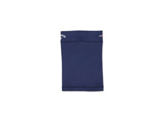 Callaway Performance Snood